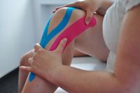 knee-treatment-massaging-the-leg-and-knee-kinesi-2022-09-23-14-57-44-utc